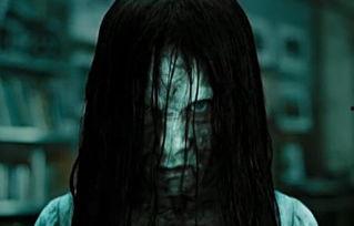 恐怖吃瓜系列小说免费阅读,揭秘小说世界里的惊悚瓜田