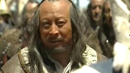 成吉思汗爆料视频,爆料视频中的历史真相